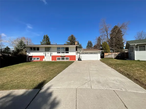 407 Ashley Ct, Kalispell, MT 59901