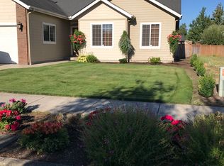 2992 Dahlia Ln, Eugene, OR 97404