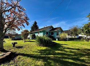 1015 Stockwell Street, Aberdeen, WA 98520