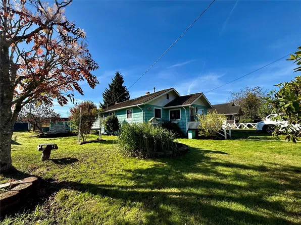 1015 Stockwell Street, Aberdeen, WA 98520