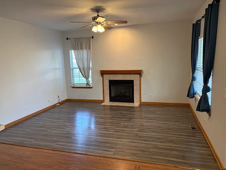102 Louie Ln #B — Photo 6