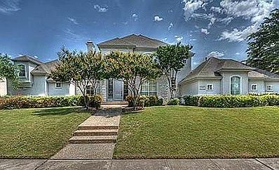 1st image of 6405 Cypress Point Dr