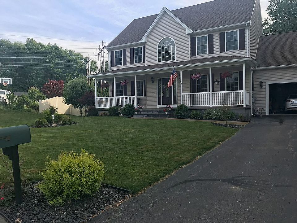 2nd image of 57 Emma Way