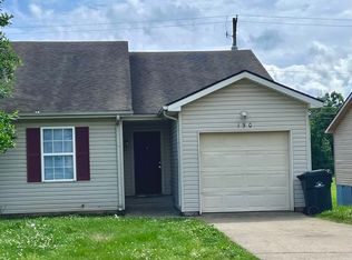 190 Elkhorn Meadows Dr, Georgetown, KY 40324
