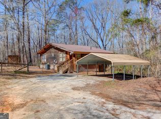 2762 Zingara Rd NE, Conyers, GA 30012