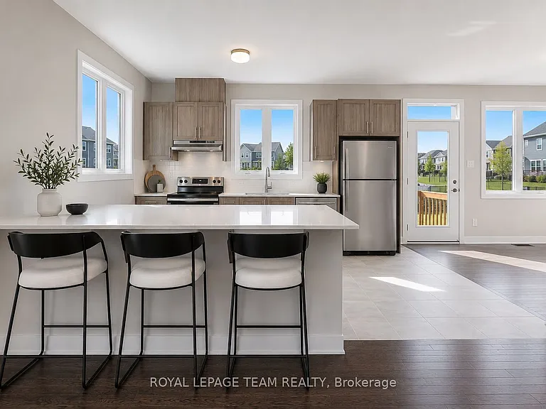 676 Expansion Rd — Photo 7
