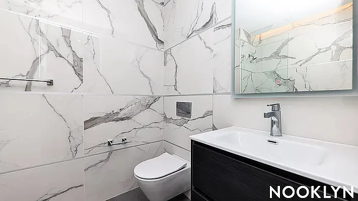 Rented by Nooklyn NYC LLC | media 34