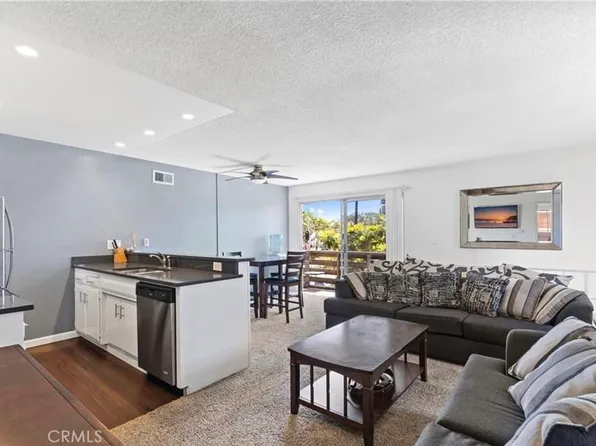3206 W Balboa Blvd, Newport Beach, CA 92663