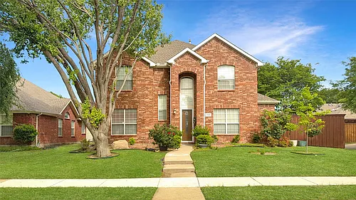 7848 Ravens Cliff Dr Photo 1