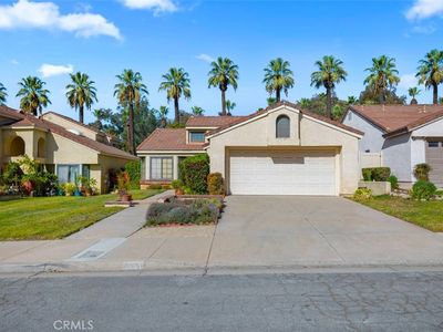 28938 Shadow Creek Ln, Highland, CA, 92346
