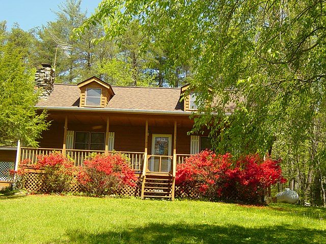 1st image of 245 Whites Creek Rd