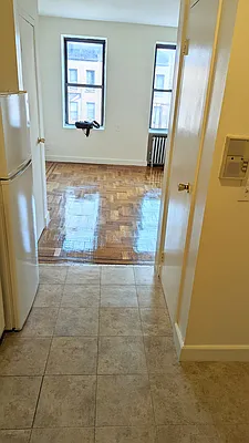 Rented by Corcoran | media 13