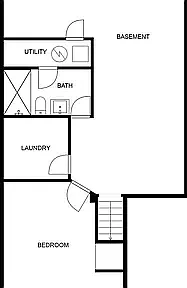 1248 Meadow St — Photo 18