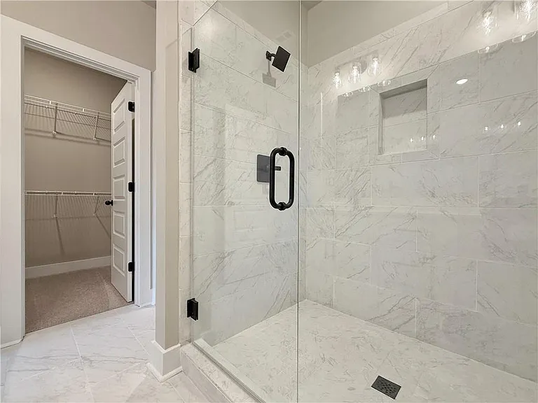 5704 Urban Village Way — Photo 28