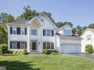 6422 Spring Forest Rd, Frederick, MD 21701