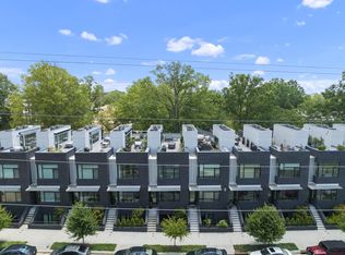 2315 Clark Ave, Raleigh, NC 27607