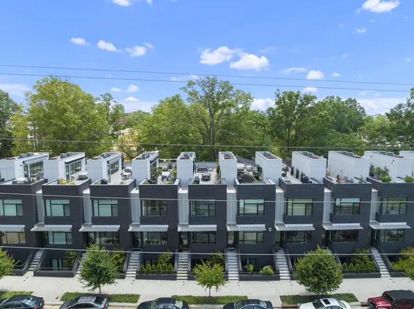 2315 Clark Ave, Raleigh, NC 27607