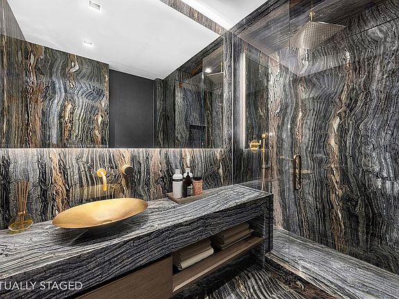 5th image of 144 W 27th St Rm 6R