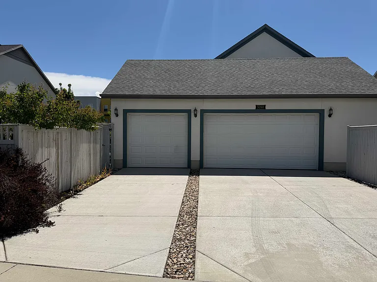5268 W Bowstring Way — Photo 8
