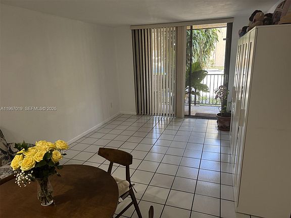 2nd image of 14525 N Kendall Dr Unit 107J