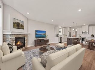 11294 Ivywood Trl, Woodbury, MN 55129