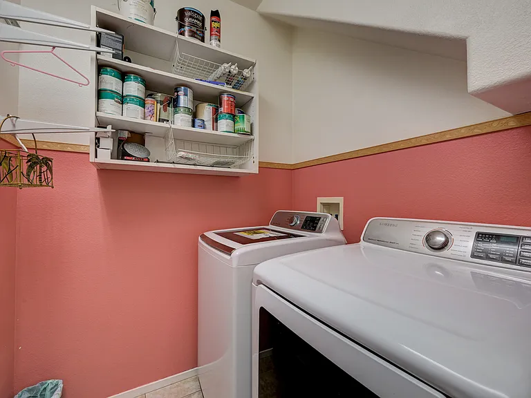 3412 Mountain Park St — Photo 48