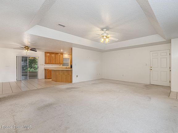 5th image of 635 Sommers Hammock Ln