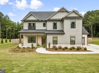 311 Rockwell Church Rd, Winder, GA 30680