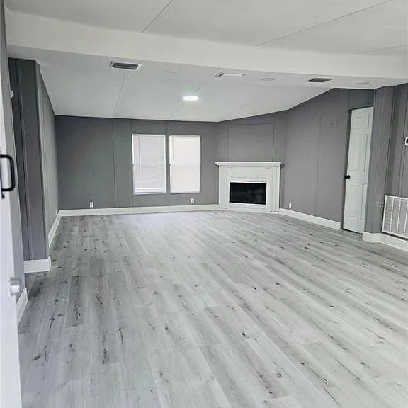 3622 Late Morning Cir — Photo 2