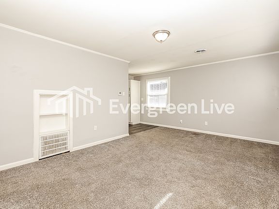 2nd image of 81 Rowland Dr