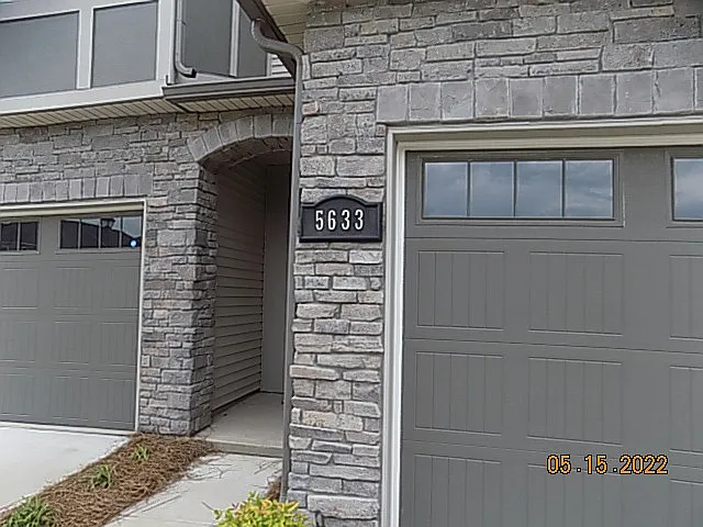 5633 Garrow Glen Rd — Photo 3