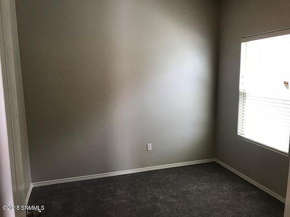 4th image of 4841 Sonoran Ave