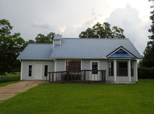 127 Stephens Ln, Crestview, FL 32539