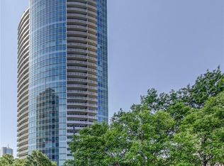 3338 Peachtree Rd NE APT 606, Atlanta, GA 30326