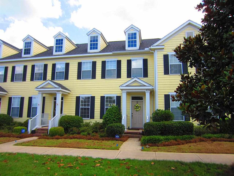 1st image of 3151 Mulberry Park Blvd