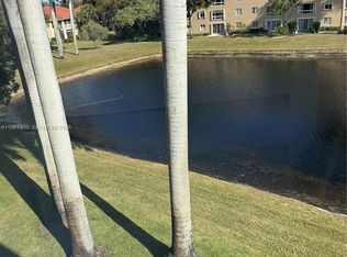 Coral Lakes, Boynton Beach, FL 33437