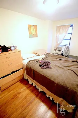 Rented by Hecht Group | media 31