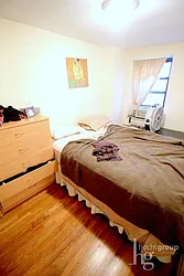 Rented by Hecht Group