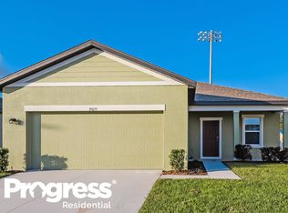 35055 Daisy Meadow Loop, Zephyrhills, FL 33541