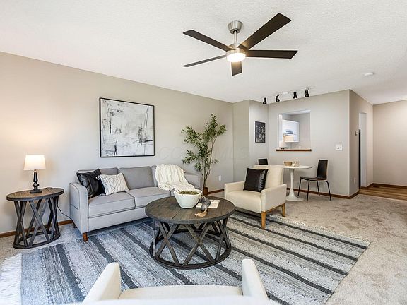 2nd image of 7290 Kirkdale Dr #19A