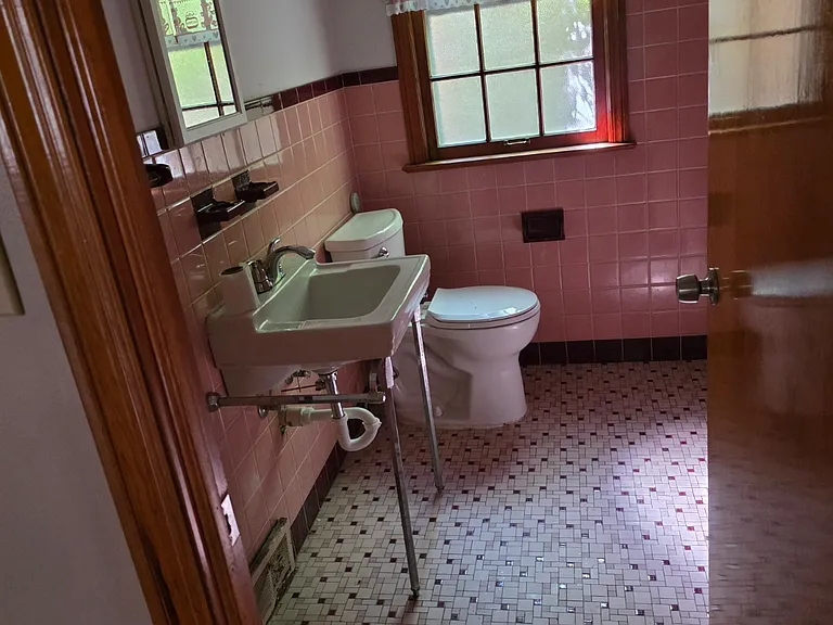 18709 Chagrin Blvd #2 — Photo 12