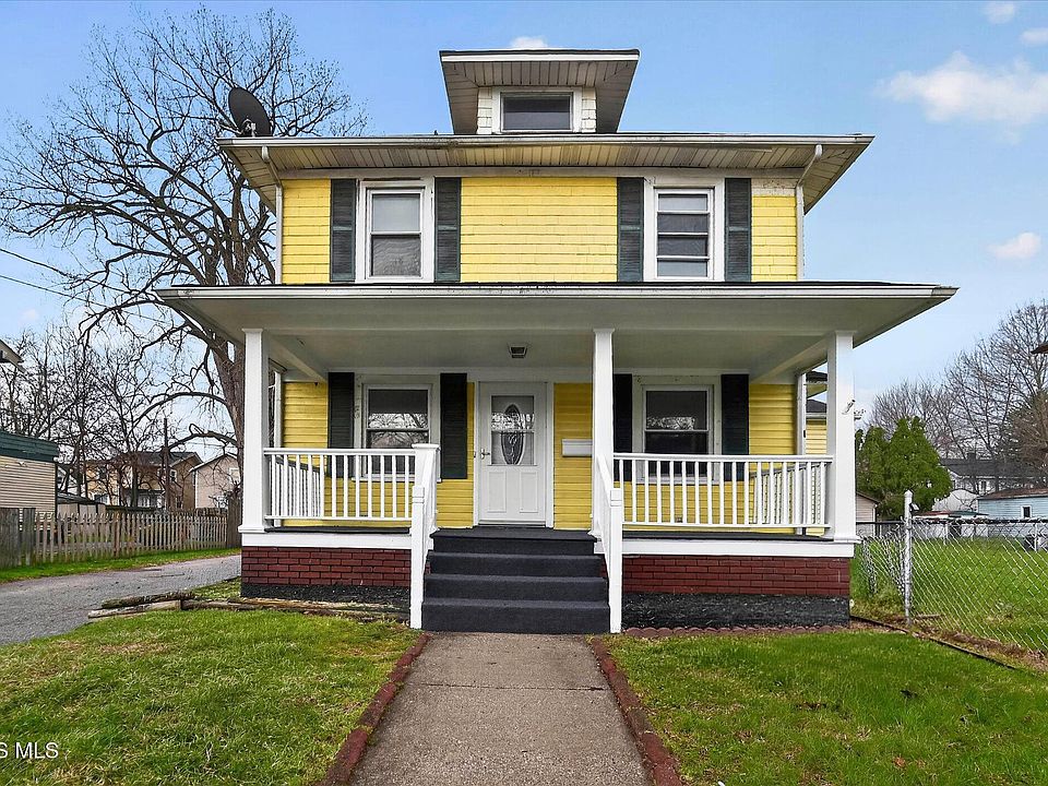 1st image of 3515 Watson Ave