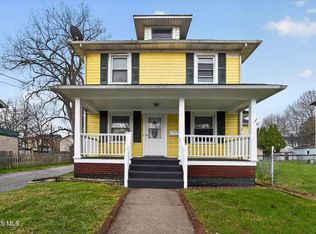 3515 Watson Ave, Toledo, OH