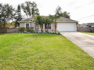 6203 Fay Blvd, Cocoa, FL 32927