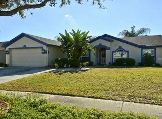 12801 Raysbrook Dr, Riverview, FL 33569