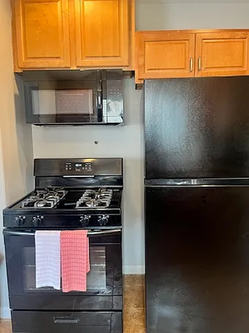 2313 S Jefferson St — Photo 10