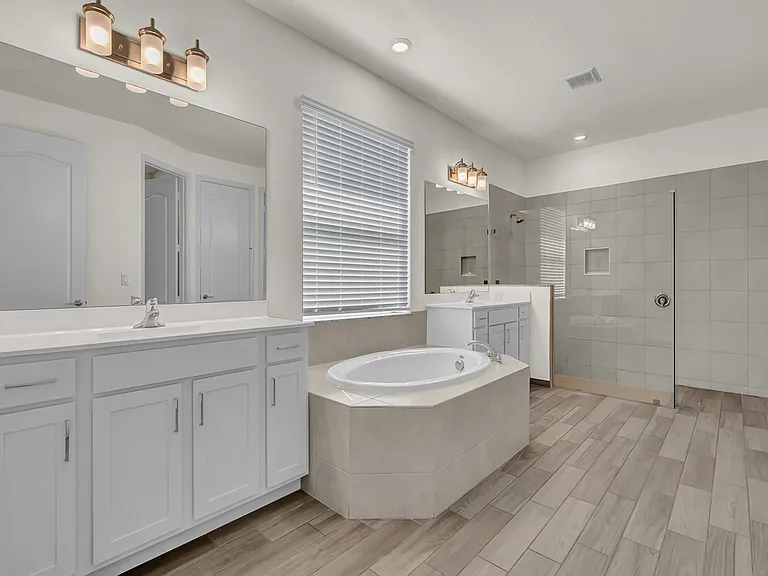 5982 Sequoia Cir — Photo 15