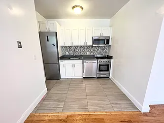 Rented by EastMount Realty LLC