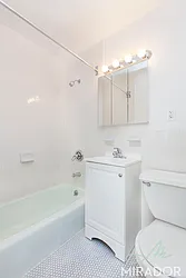 Rented by Mirador Real Estate