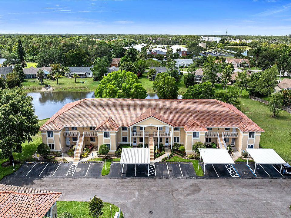 1st image of 208 Furse Lakes Cir APT D6